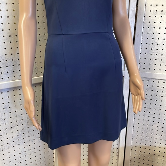 NWT French Connection - Picture 3 of 11